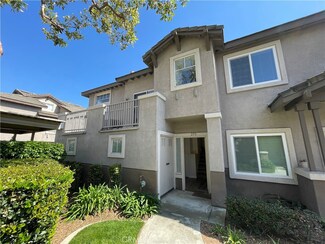1006 N Turner Ave Unit 270, Ontario, CA 91764