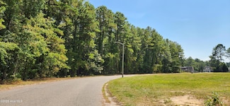 13.9 Ac Dundee Dr, Laurinburg, NC 28352