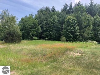 00 Apple Blossom Ln, Interlochen, MI 49643