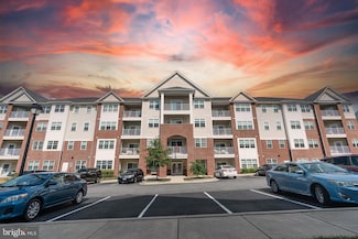 636 Wallingford Rd Unit 3A, Bel Air, MD 21014