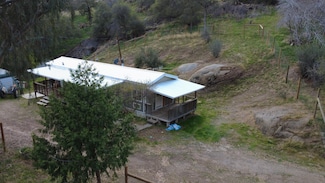 38967 Deerbrook Ln, Squaw Valley, CA 93675