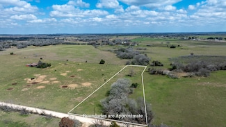 0 Mule Creek Rd Unit 23951684, Harwood, TX 78632