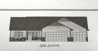 206 Abby Ln, Francis Creek, WI 54214