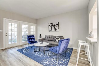 5590 Spring Valley Rd Unit E103, Dallas, TX 75254