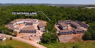 924 Chloe Cir Unit 13, Nashville, TN 37207
