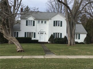 35 Browns Ave, Scottsville, NY 14546