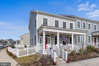 1518 Schwinn St, Middletown, DE 19709