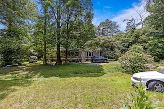 205 Northern Trails Dr, Soddy Daisy, TN 37379