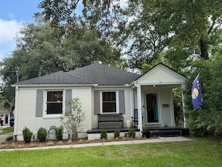 21 Craven Ave, Charleston, SC 29407