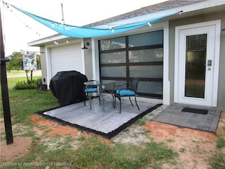 362 Sunshine Ave, Lake Placid, FL 33852