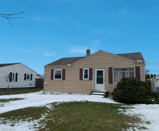 35470 Beach Park Ave, Eastlake, OH 44095