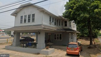 140 Delsea Dr S Unit 1, Glassboro, NJ 08028