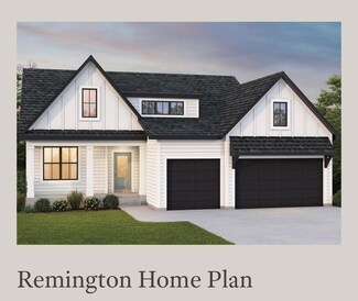 11148 Kingsview Ln N, Maple Grove, MN 55369