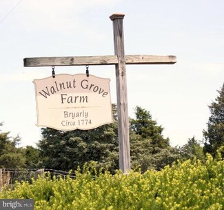 13035 Lord Fairfax Hwy, White Post, VA 22663