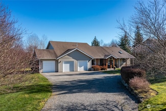 18784 Kim Place, Burlington, WA 98233