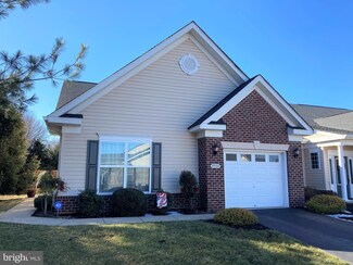 9500 Airdrie Ln, Fredericksburg, VA 22408