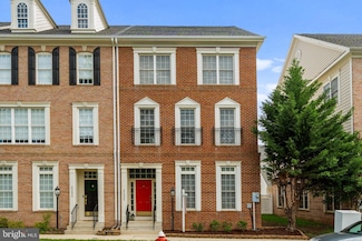 42496 Legacy Park Dr, Ashburn, VA 20148