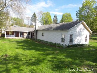 45 Salina St, Lacona, NY 13083