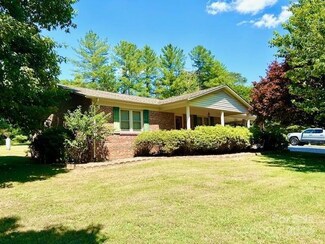 3080 Sunset Trail, Lenoir, NC 28645