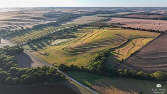 00000 340th St, Hiawatha, KS 66434