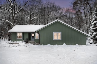 3230 Woodhams Ave, Portage, MI 49002