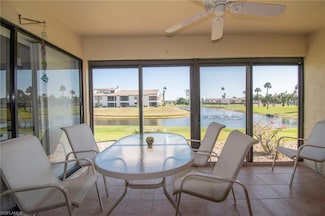 17210 Terraverde Cir Unit 4, Fort Myers, FL 33908