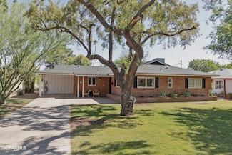1839 E Palo Verde Dr, Phoenix, AZ 85016