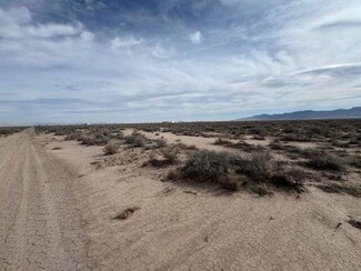 0 2 18 Acres #E-1388-0142-0000 Unit 25-259914, Beryl, UT 84714