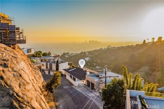 1893 Sunset Plaza Dr, Los Angeles, CA 90069
