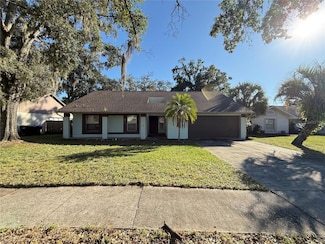 6416 Lake Horseshoe Dr, Orlando, FL 32818