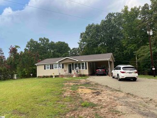 2271 Milam Rd, Clinton, SC 29325
