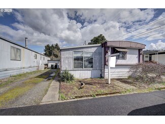 2009 Lewis River Rd Unit 7, Woodland, WA 98674