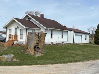 6020 W 100 S, Angola, IN 46703