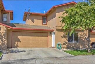 237 Pacifico Place, Soledad, CA 93960