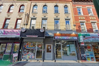 3225 Fulton St, Cypress Hills, NY 11208