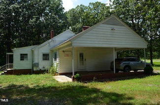 19121 U S 64, Siler City, NC 27344
