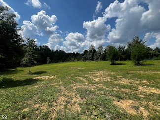 0 E State Road 48 Unit MBR22056466, Milan, IN 47031