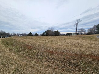 Lot 12 Birdie Ln, Penhook, VA 24137