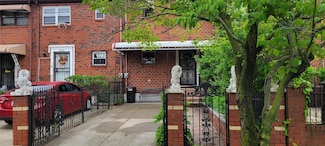 580 Schenck Ave, Brooklyn, NY 11207