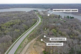 Lot 48 & 49 Mehaffey Bridge Rd NE, North Liberty, IA 52317