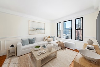 255 W End Ave Unit 12C, New York, NY 10023