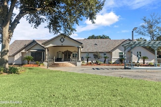 1412 Us Highway 167, Abbeville, LA 70510