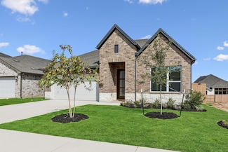 226 Coleto Trail, Bastrop, TX 78602