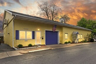 71 Leach St Unit 3, Salem, MA 01970