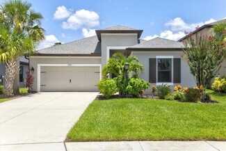 6485 Grandview Hill Ct, Bradenton, FL 34203