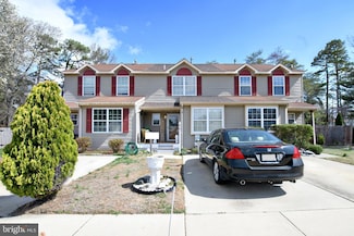 2245 Laurie Ct, Atco, NJ 08004