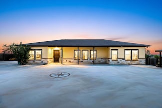 749 El Rey Dr, Kyle, TX 78640