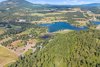 585 White Meadow Way, Colville, WA 99114