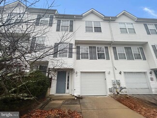 37 Gristmill Ln, Pine Hill, NJ 08021