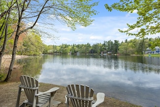 724 Old Union Turnpike, Lancaster, MA 01523
